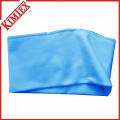 Cotton Jersey Spandex Outdoor Sports Cosmetic Headband